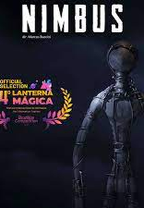 Nimbus (Nimbus)