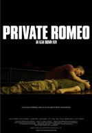 Private Romeo (Private Romeo)