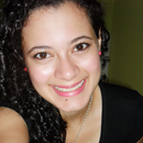 Foto de perfil de Camila Araújo