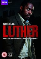 Luther (2ª Temporada)