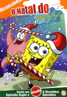 O Natal do Bob Esponja (Spongebob Squarepants: Christmas)