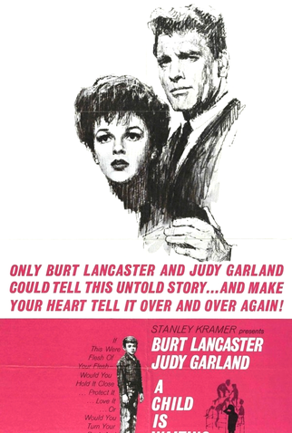 Poster 1 de Filme Minha Esperança é Você (1963)