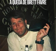 Untold: A Queda de Brett Favre