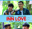 Inn Love (2021)