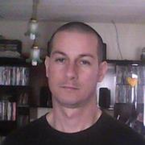 Foto de perfil de Alexandro