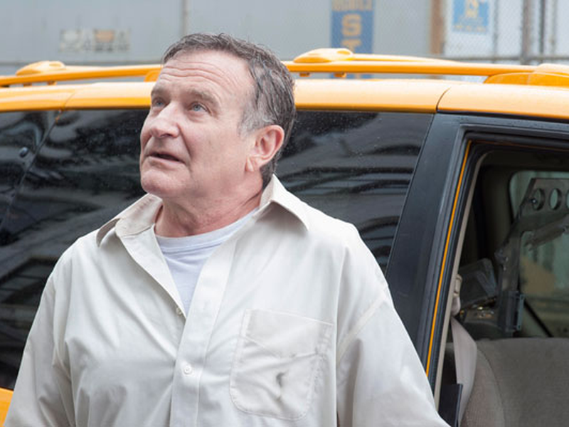 Foto 10 de O Que Fazer?