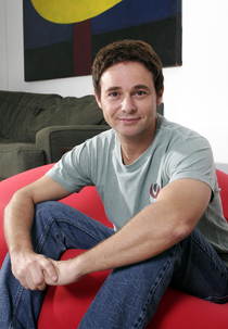 Erótica MTV (Erótica MTV)