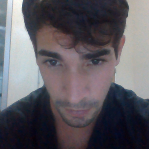 Foto de perfil de Marcos Miranda