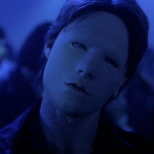 Foto de perfil de Raphael Franco