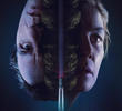 Hallow Road: Caminho Sem Volta