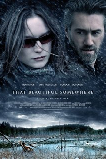  de Filme That Beautiful Somewhere (2007)