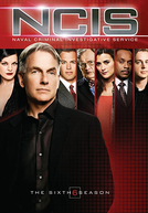 NCIS: Investigações Criminais (6ª Temporada) (NCIS: Naval Criminal Investigative Service (Season 6))