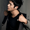 Kim Kang-woo - Foto 8