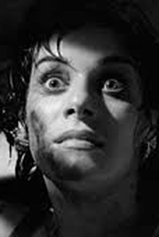 Poster 4 de Filme Esposados (1996)