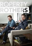 Irmãos à Obra (6ª Temporada) (Property Brothers (Season 6))