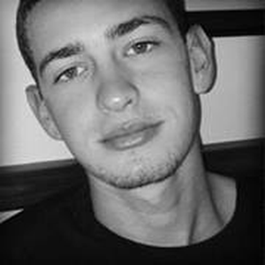 Foto de perfil de Raffaele