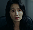 7화