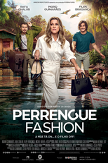 Perrengue Fashion (Perrengue Fashion)