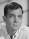 Peter Arne