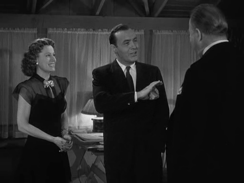 Foto 2 de ...E o amor voltou