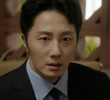24회