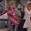 Grace and Frankie: Trailer mostra Lisa Kudrow na 4ª temporada - Sons of Series