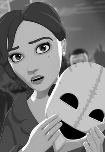 No Monsters (No Monsters)