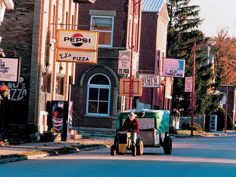 Foto 13 de Uma História Real