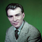 Giorgio Albertazzi