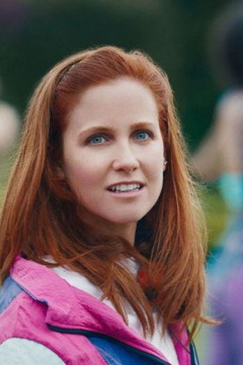 Poster de Episódio Isabel (2022)