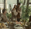 Episodio 13