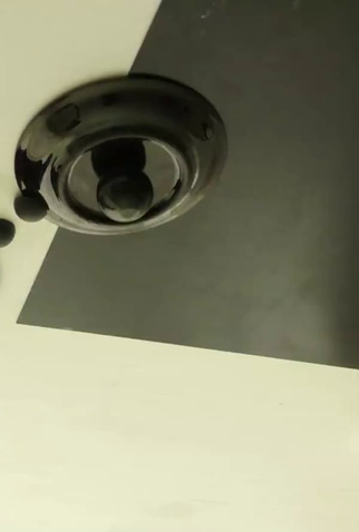 Poster 1 de Curta Aanaatt (2008)