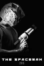 The Spaceman (The Spaceman)