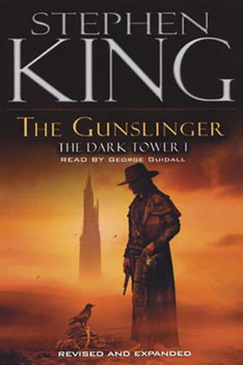  de Filme A Torre Negra (2017)