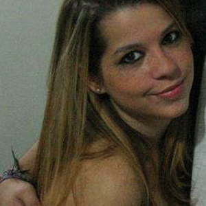 Foto de perfil de Tayná Bastos