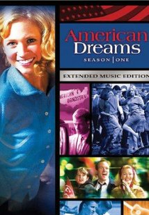 American Dreams (1ª Temporada) (American Dreams (Season 1))