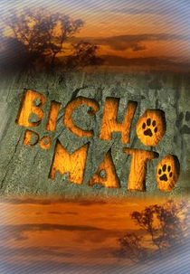 Bicho do Mato (Bicho do Mato)