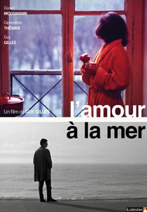 L'amour à la mer (L'amour à la mer)