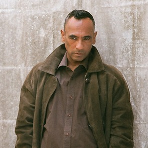 Foto de perfil de Pedro Abhull