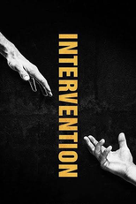 Intervenção (6 Temporada) (Intervention (Season 6))