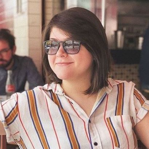 Foto de perfil de Juliana