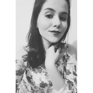 Foto de perfil de Luane