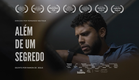 Curta-Metragem "Além de um Segredo"