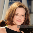 Joan Cusack
