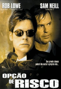 Opção de Risco (Framed)