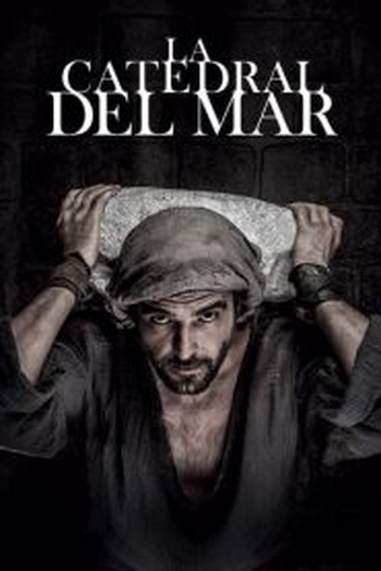  de Série A Catedral do Mar (2018)