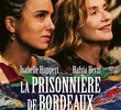 A Prisioneira de Bordeaux