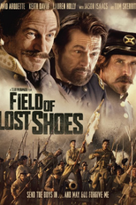 Field of Lost Shoes (Field of Lost Shoes)