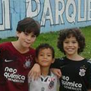 Foto de perfil de Kennedy