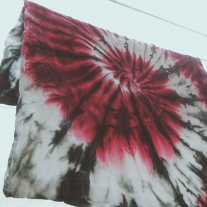 Foto de perfil de carolinana